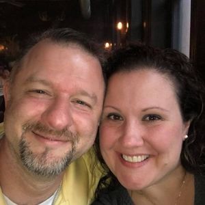 Meet your Posher, Rina